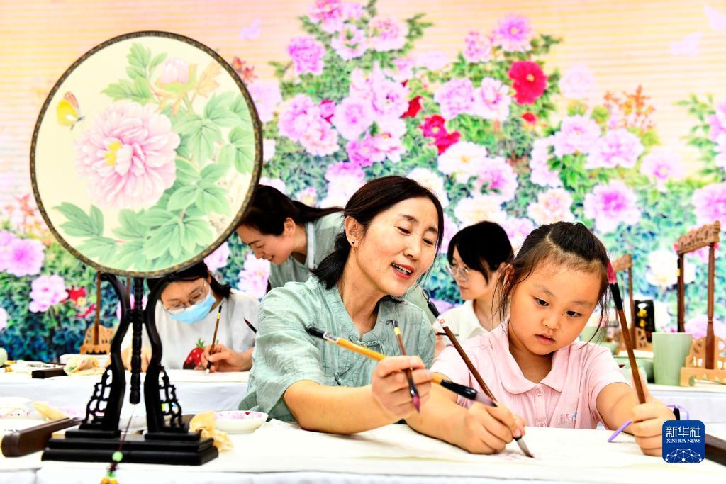 微乐斗地主福利吗